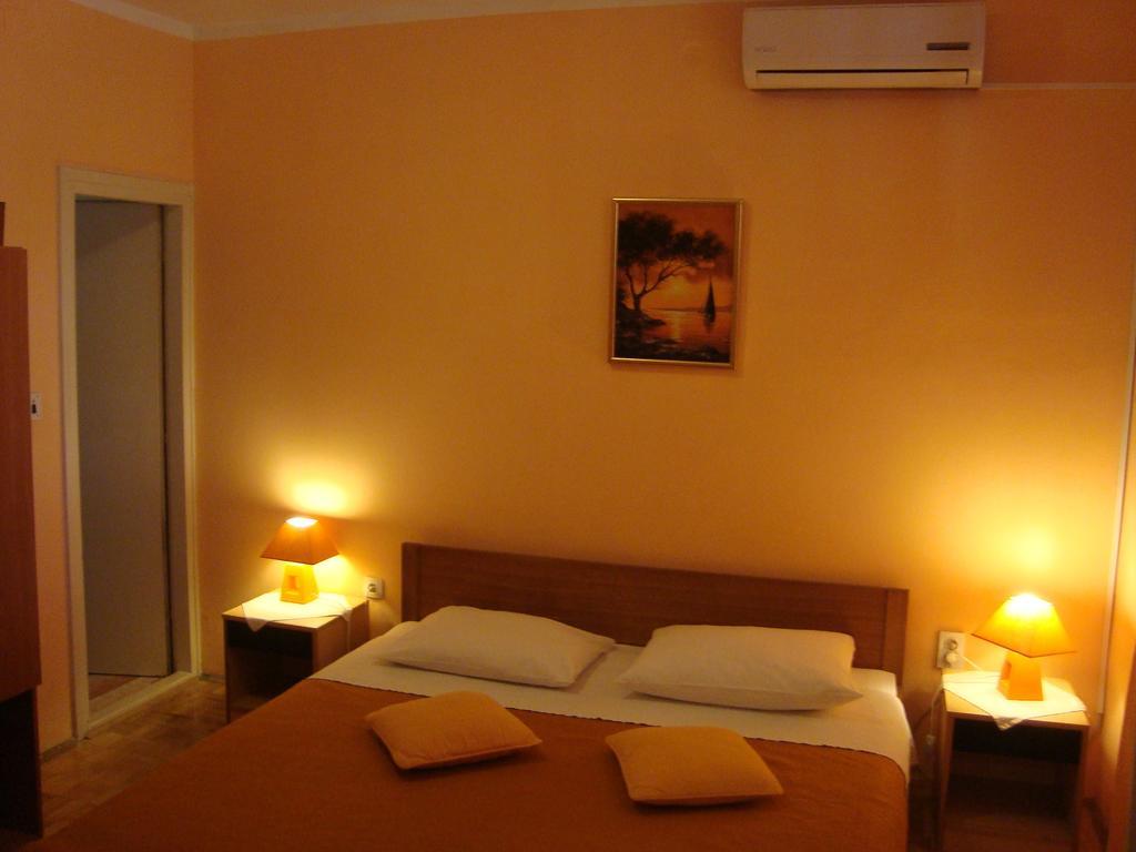 Rooms Ivica 보디체 객실 사진